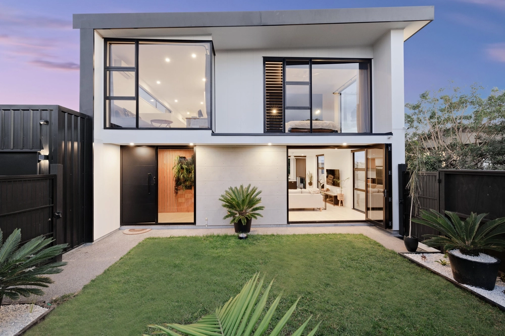 Photos of 18 Motiti Road