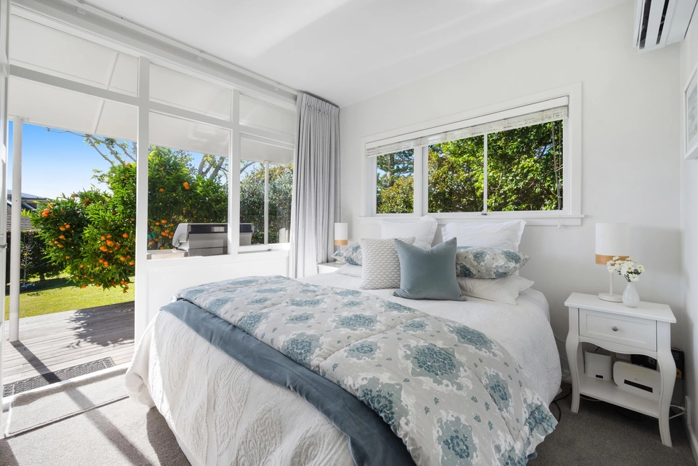 Photos of 41 Seymour Road