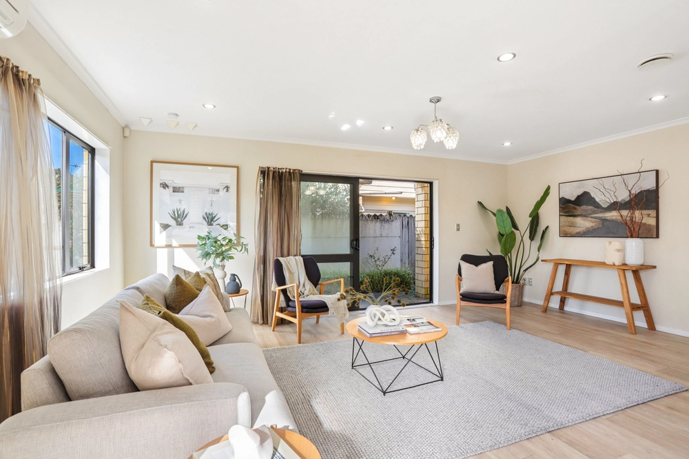 Photos of 4 Millcroft Lane