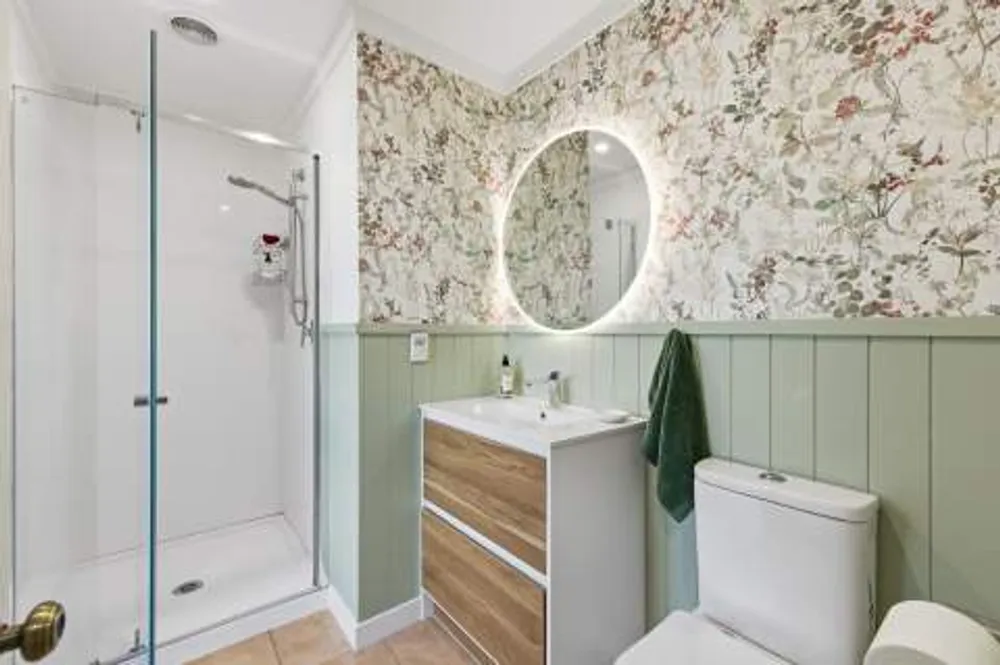 Photos of 58 Grantston Drive