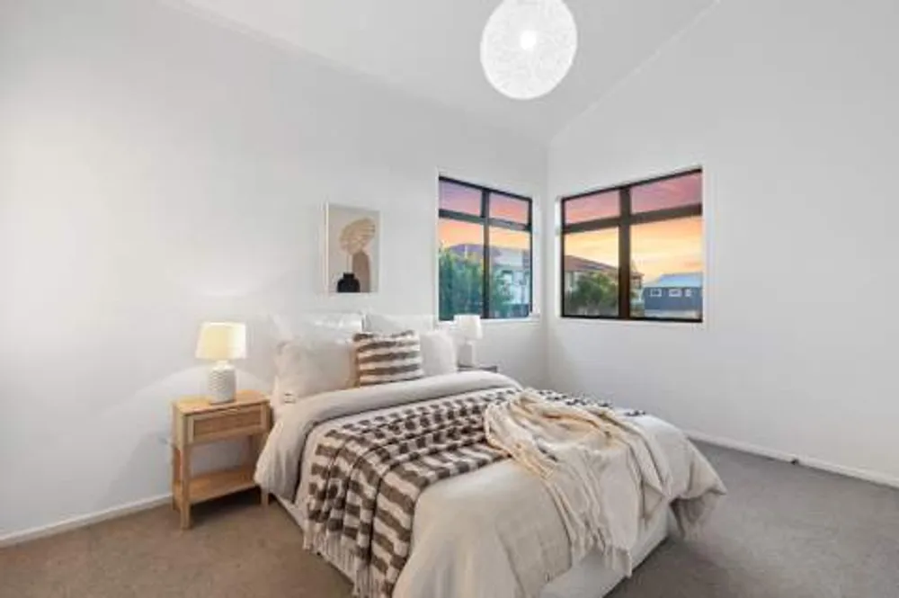 Photos of 368 Papamoa Beach Road