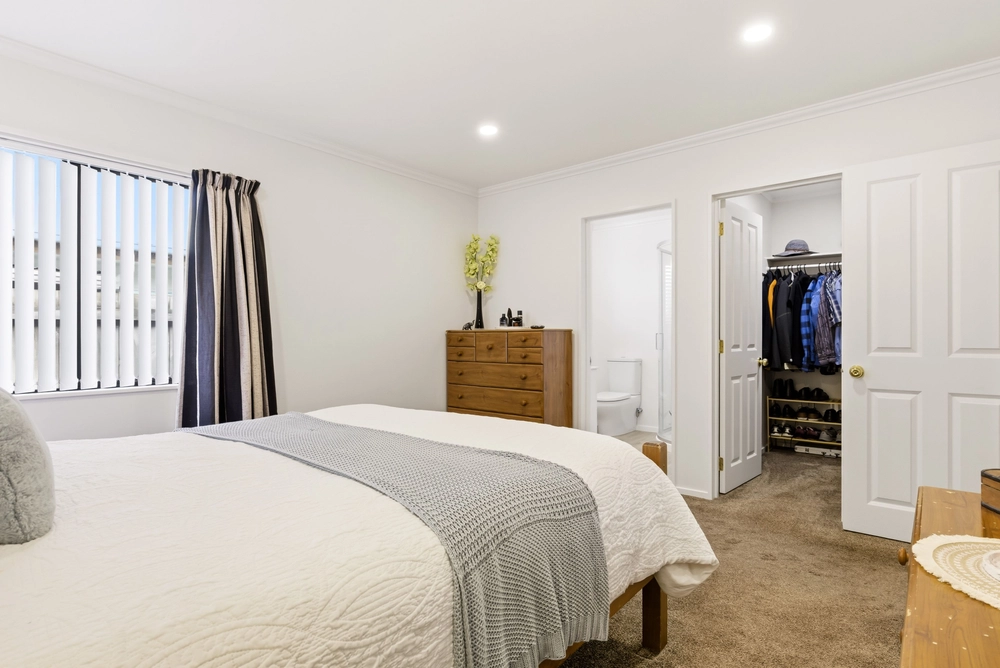 Photos of 20 Whetu Place