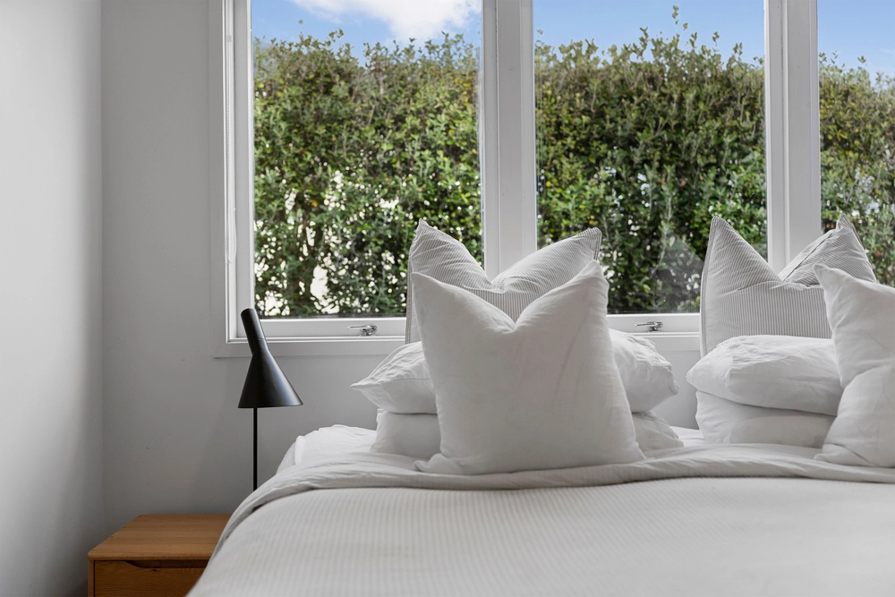 Photos of 16 Rangitoto Terrace