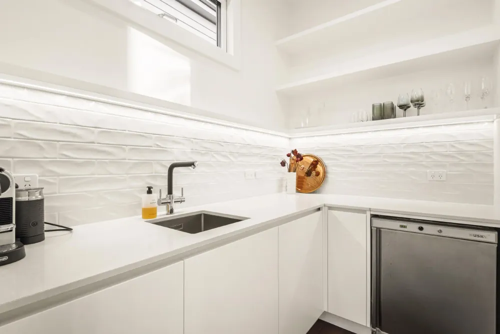 Photos of 17 Pompallier Terrace
