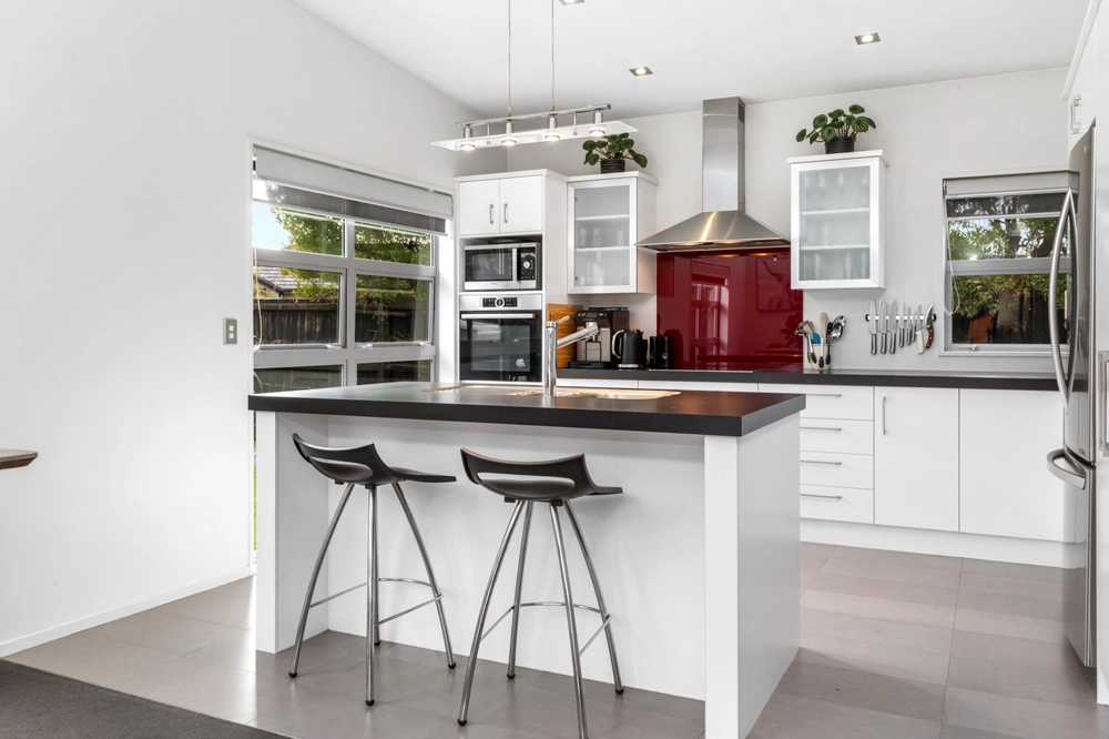 Photos of 23 James Hight Drive