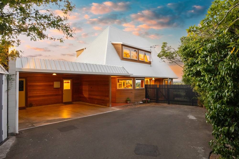 Photos of 96 Clifton Terrace