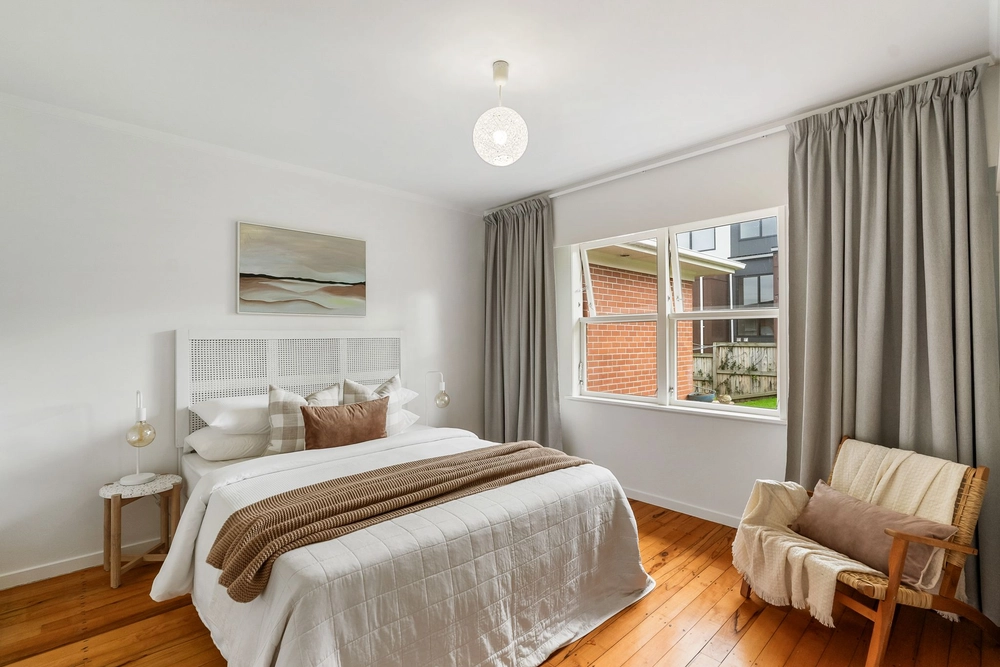 Photos of 4/47 Bracken Avenue