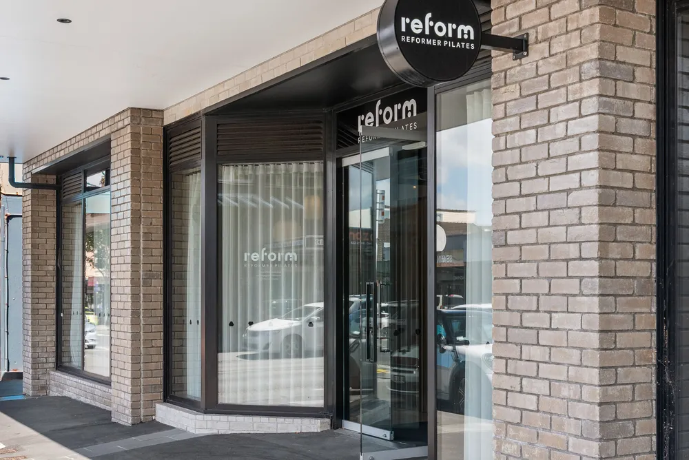 Photos of 408/158 Onehunga Mall