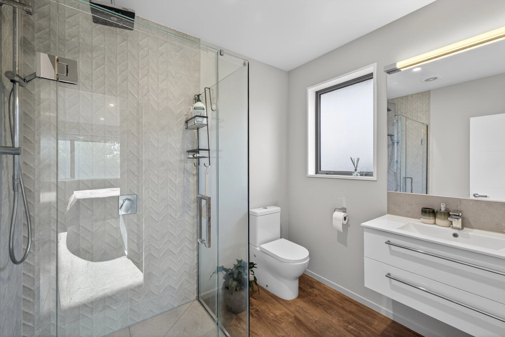 Photos of 9 Hillbourne Street