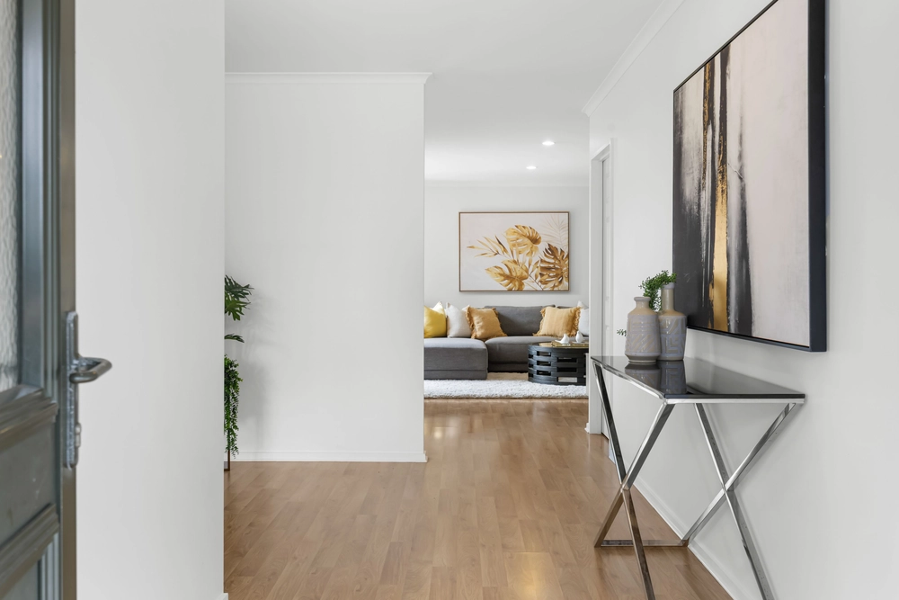 Photos of 553 Chapel Road
