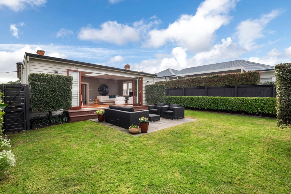 Photos of 62 Rose Road