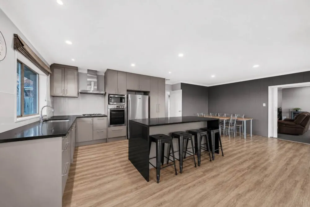 Photos of 101 Glenmore road