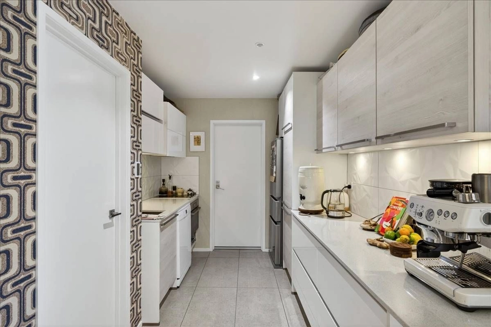 Photos of 56 Anne Road