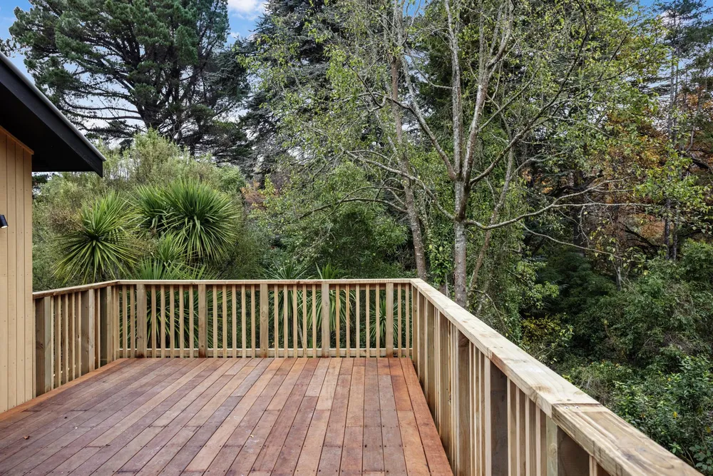 Photos of 116A Arthur Street