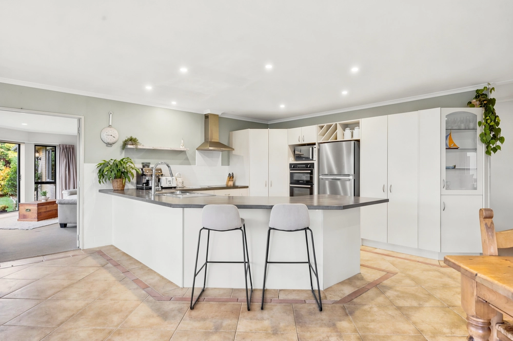 Photos of 94 Sowerby Heights
