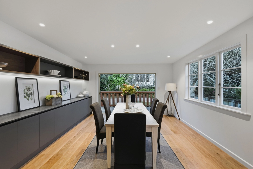 Photos of 22 Ashton Road