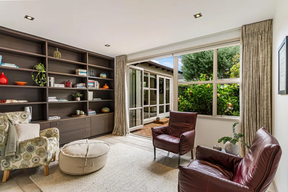 Photos of 2/2 Clifton Road