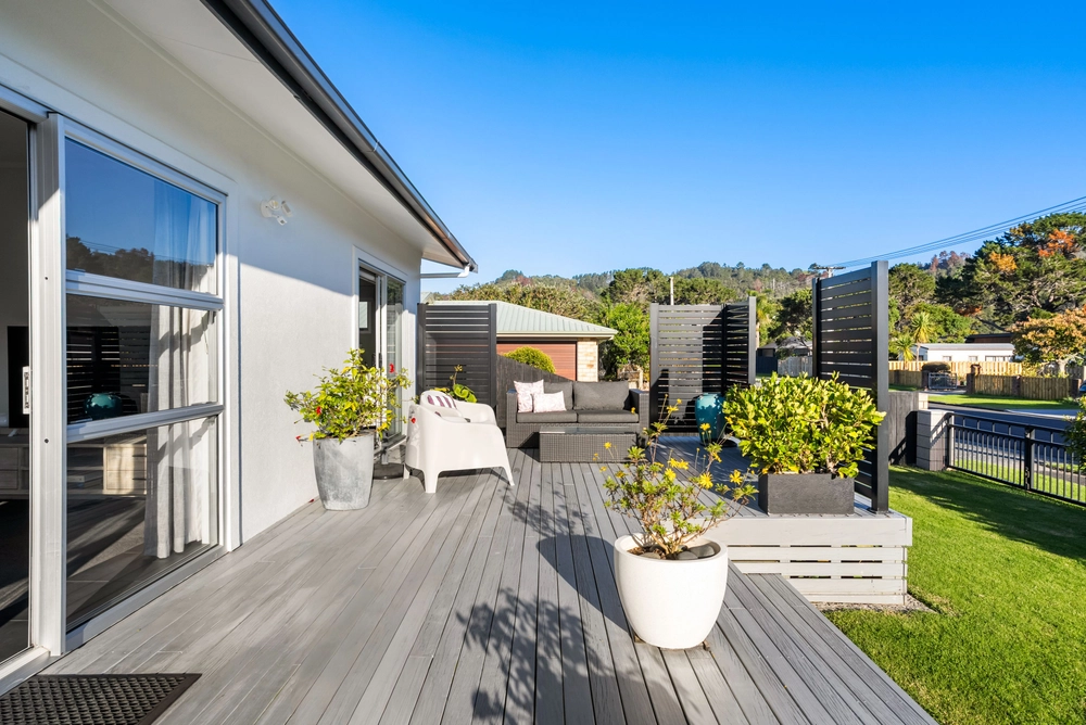 Photos of 202 Patuwai Drive