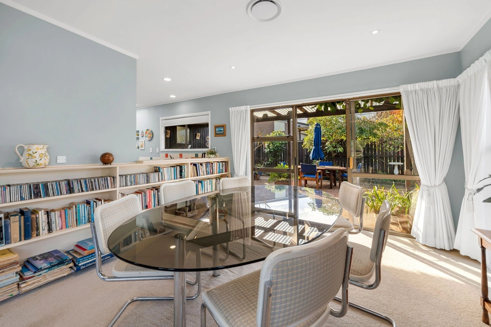 Photos of 2 Mark Edward Drive