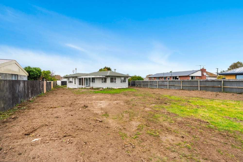 Photos of 65A Brynley Street
