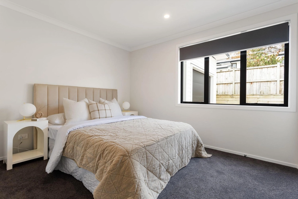 Photos of 52B Rolleston Street
