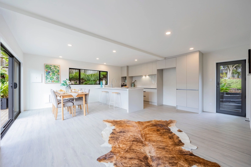 Photos of 7a Manuwai Road