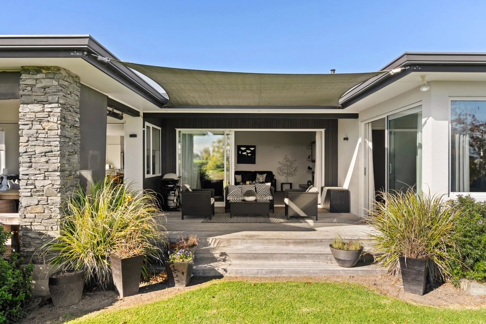 Photos of 13 Gwyneth Place