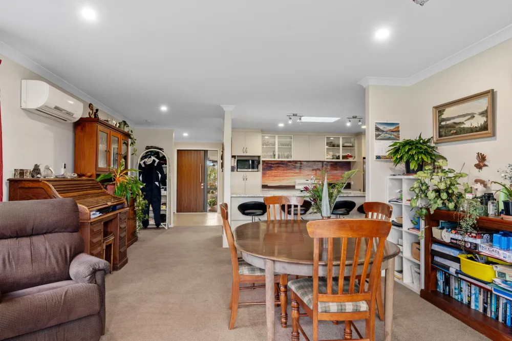 Photos of 127 Wards Road