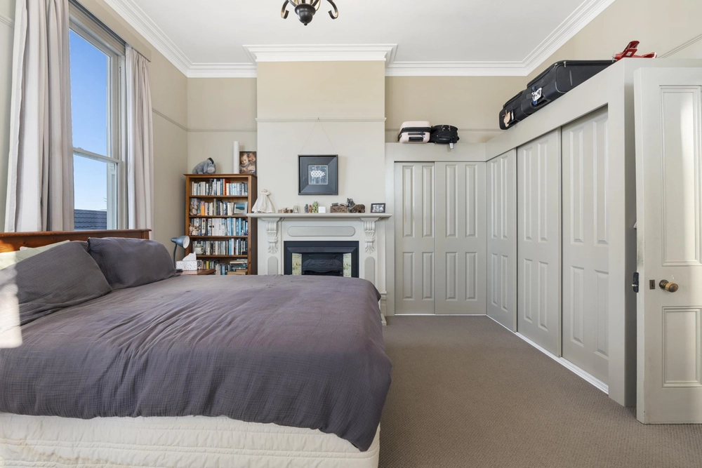 Photos of 101 Eglinton Road