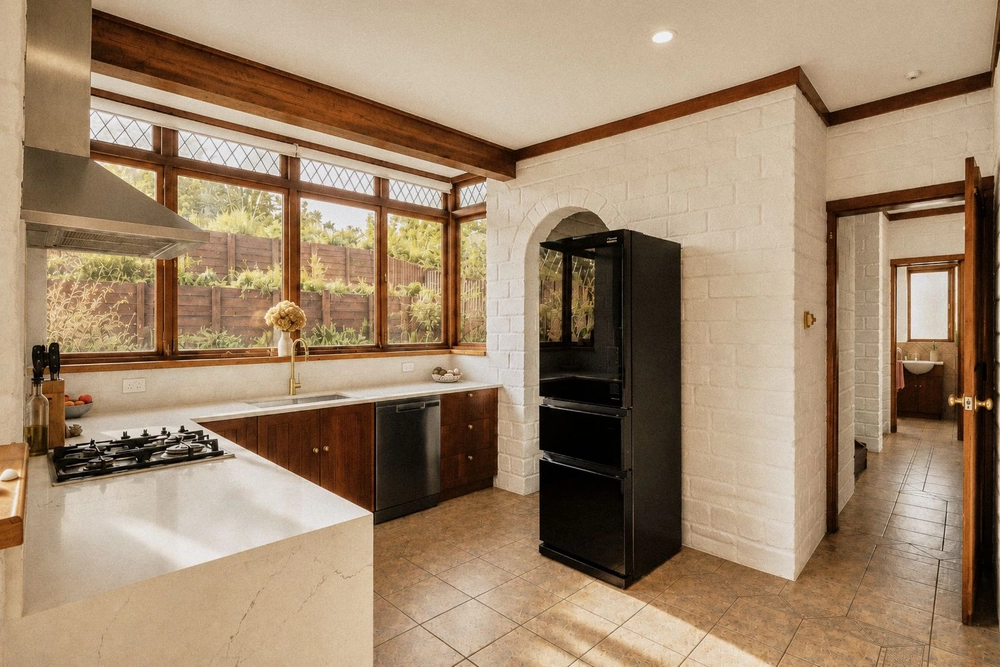 Photos of 114 Ness Valley Road
