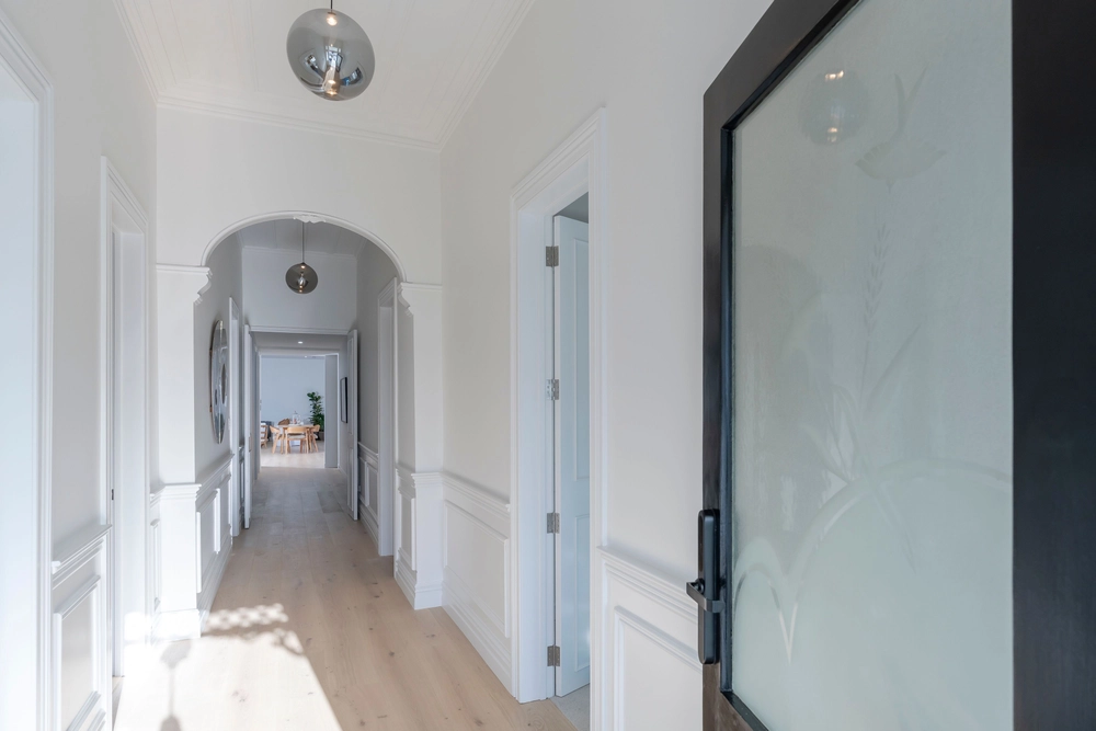 Photos of 122 Crummer Road