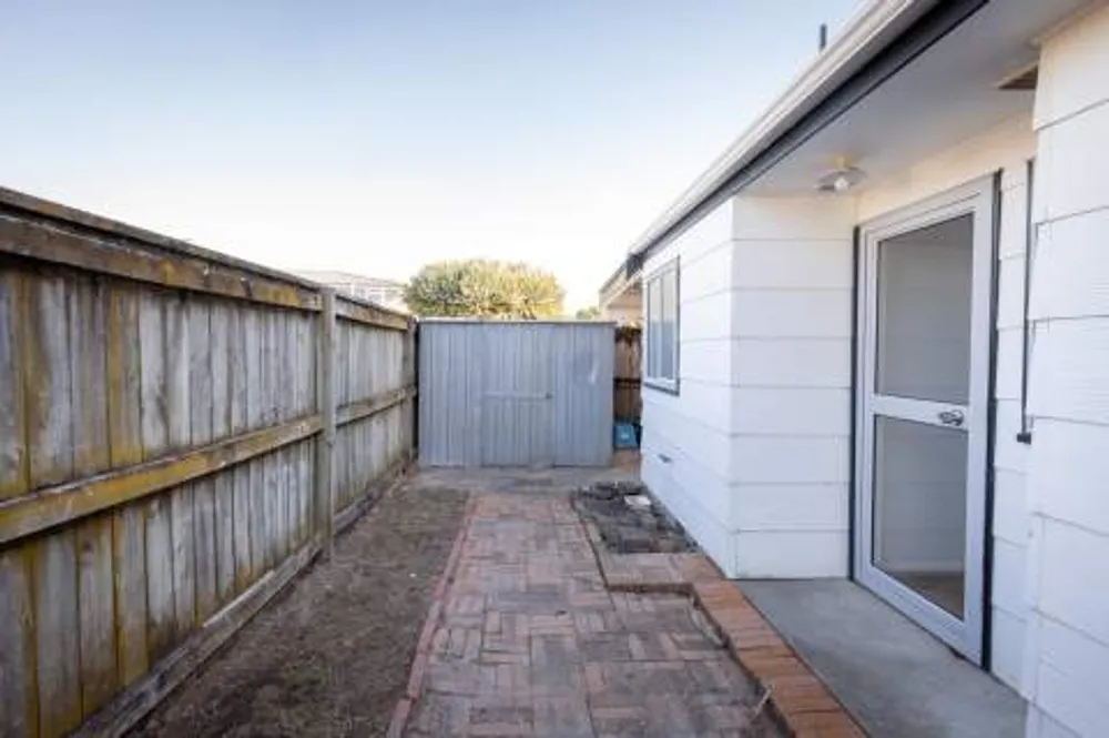 Photos of 48A Monowai Street