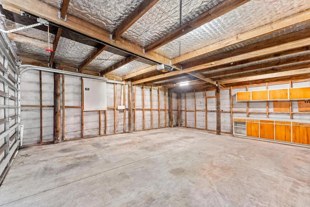 Photos of 53 Deerness Crescent