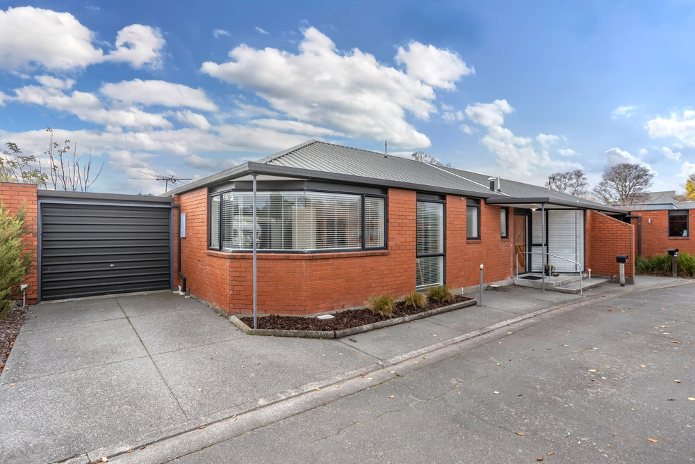Photos of 187 Ashgrove Terrace