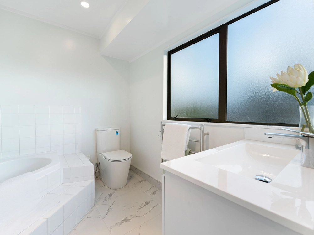 Photos of 3 Jim Rhind Place