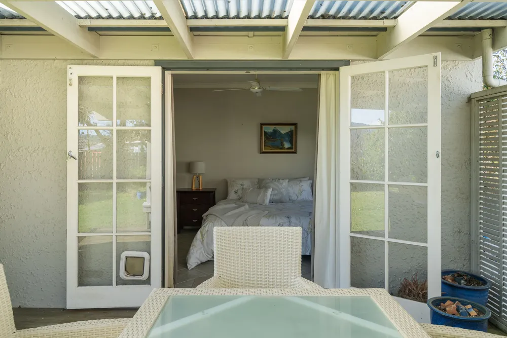 Photos of 345 Old Taupo Road