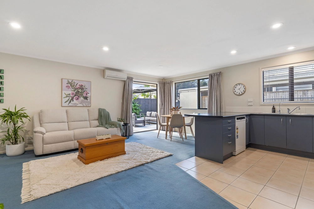 Photos of 174A Captain Springs Road