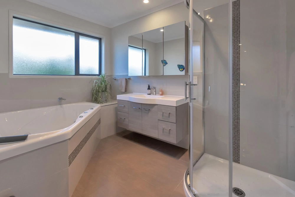Photos of 5 Sando Way