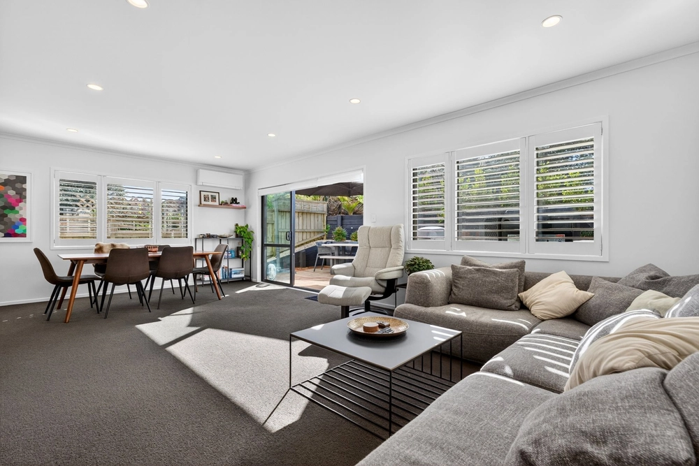 Photos of 5 Buccaneer Court