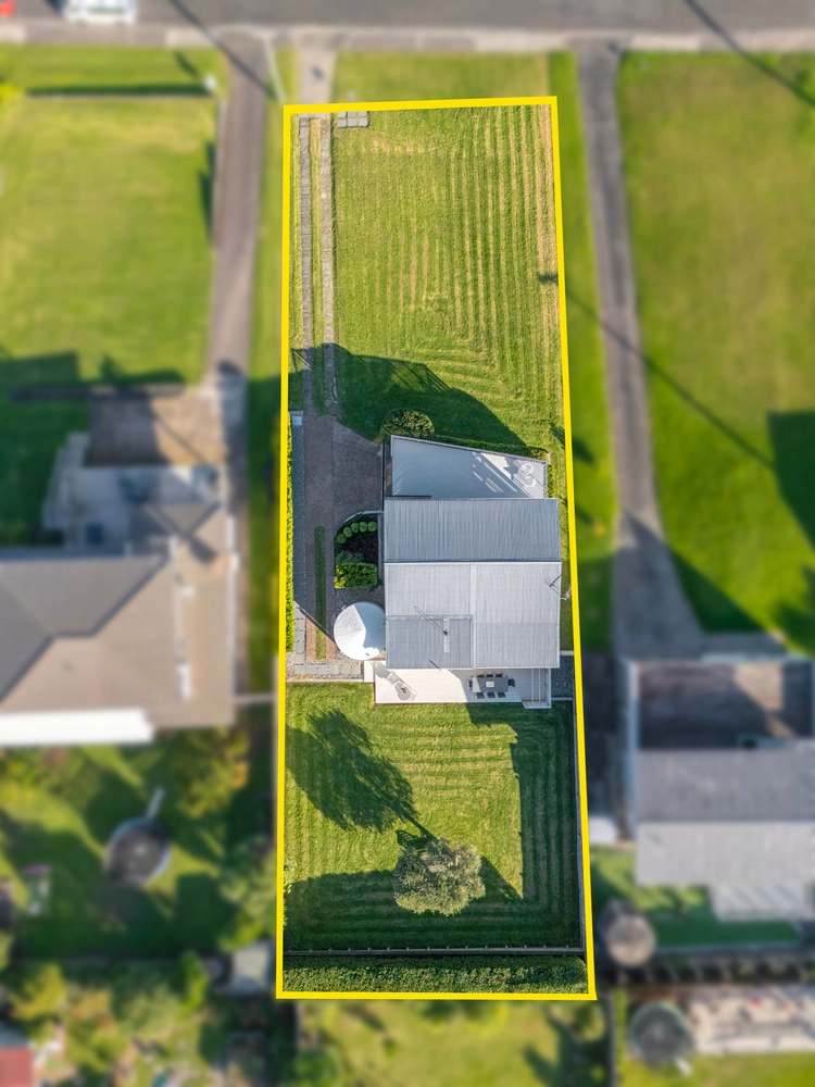 Photos of 24 East Avenue