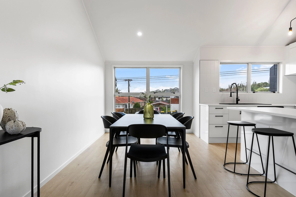 Photos of 108 East Coast Road