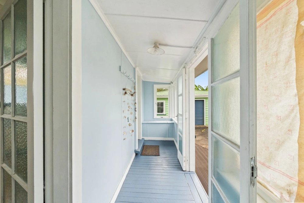 Photos of 26 Clifford Street