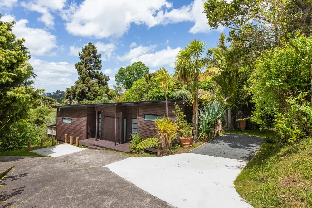 Photos of 19 Warner Park Avenue