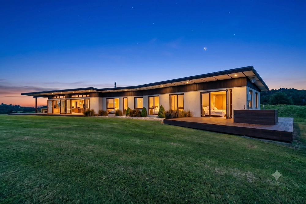 Photos of 157 McAlister Road