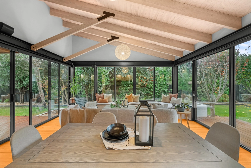 Photos of 25 Landsdowne Terrace