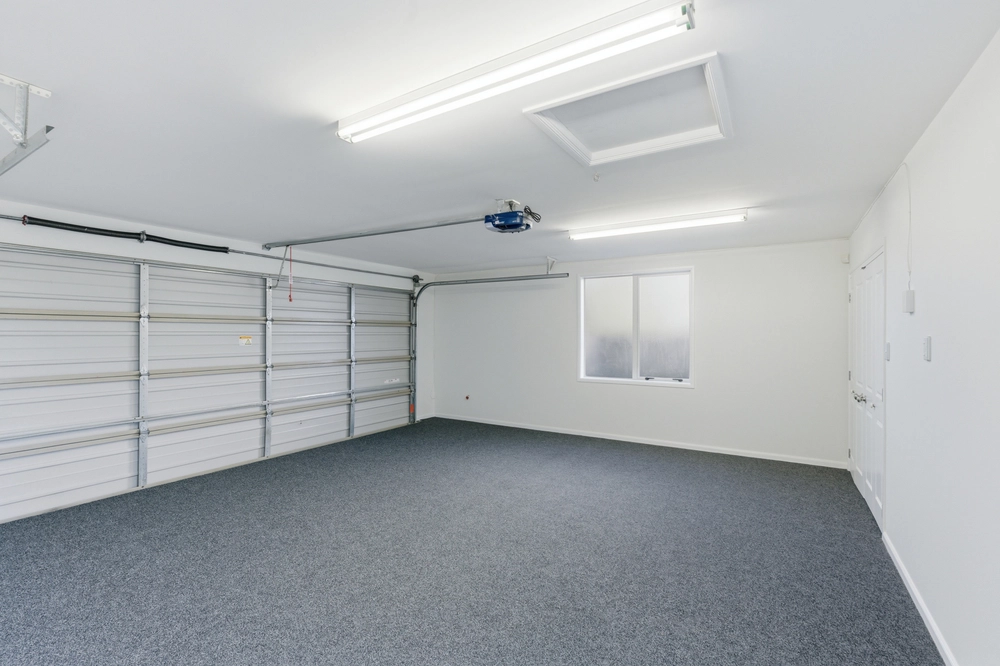Photos of 49 Bibiana Street