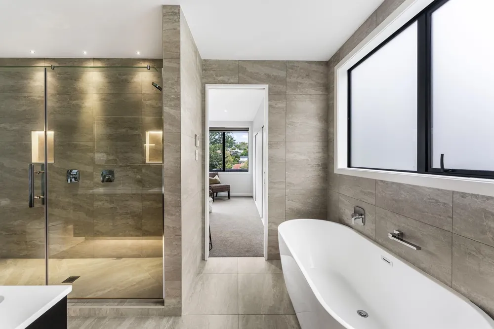 Photos of 10D Standen Avenue