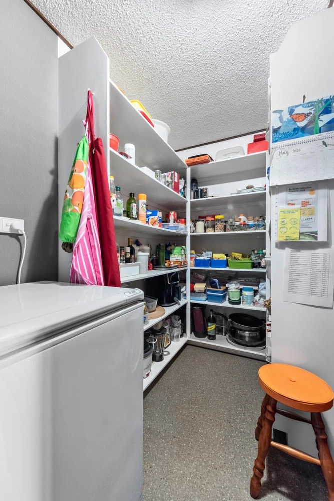 Photos of 3 Raeburn Place