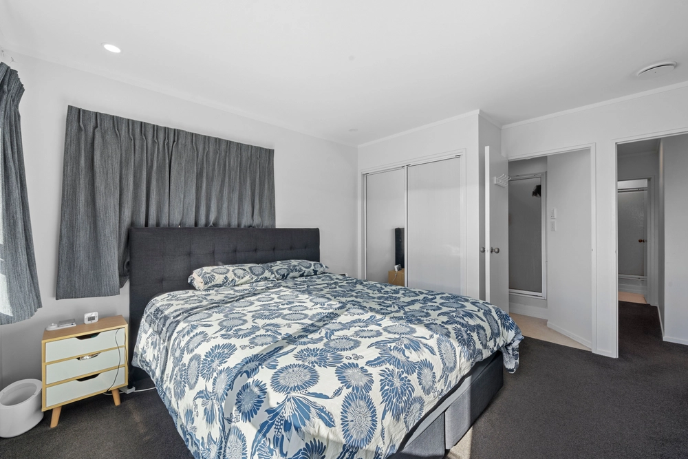 Photos of 2/10 Hamilton Road