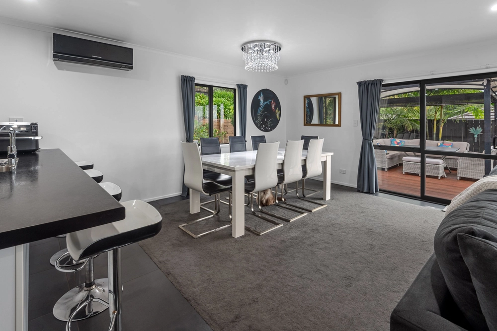 Photos of 46 Briden Drive